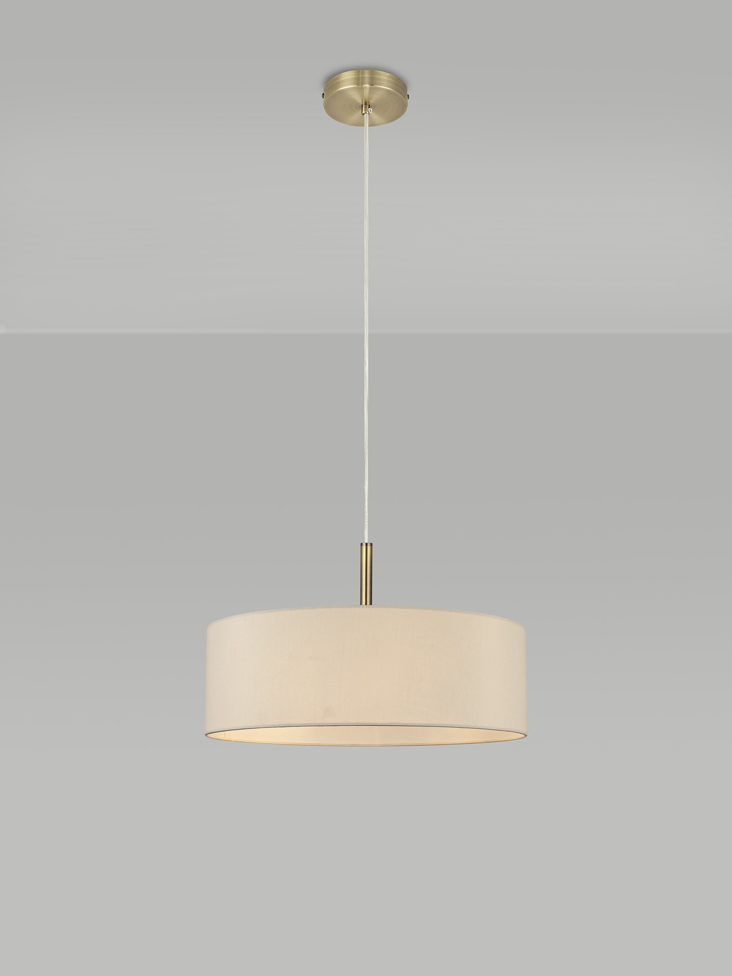 Baymont AB IV Ceiling Lights Deco Contemporary Ceiling Lights Baymont AB IV Ceiling Lights Deco Contemporary Ceiling Lights